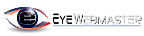 Eyewebmaster