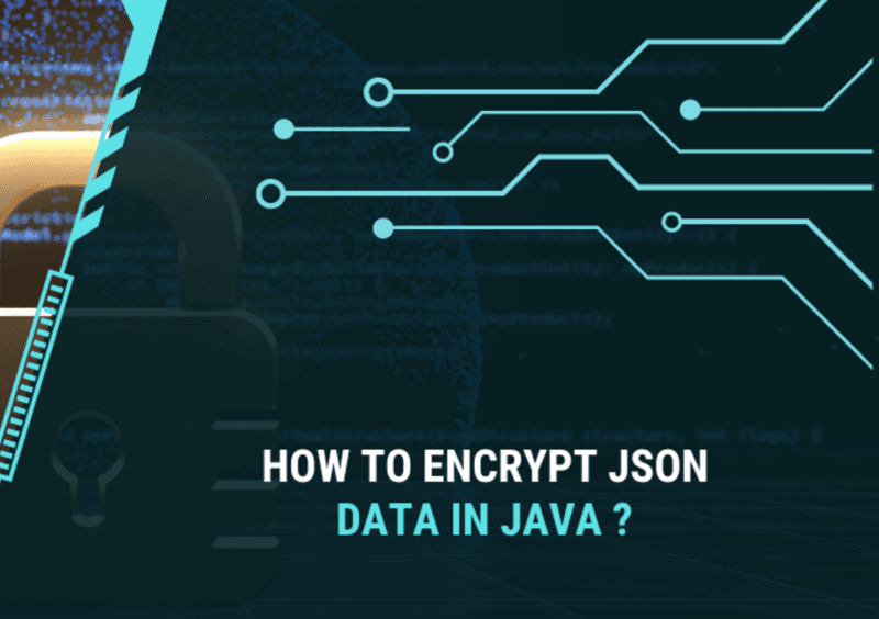 How to protect access from other site of your json data