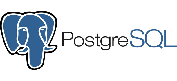 How to check Your postgresql in Python