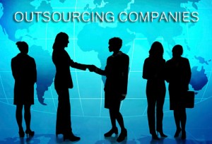Philippines Outsourcing Company