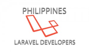 Philippines Laravel Developers